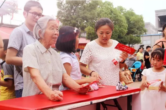 九游會老哥必備的交流社區_論壇帖吧