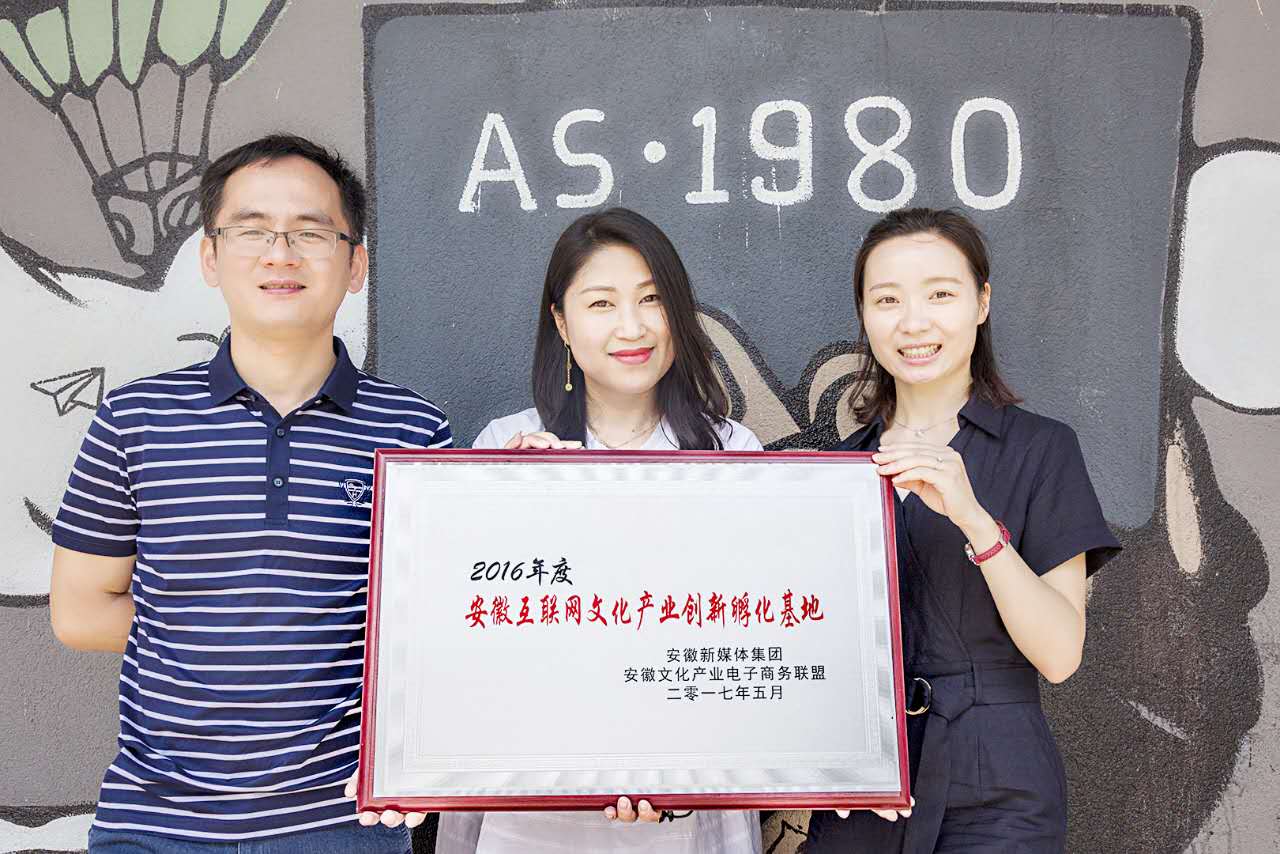 九游會老哥必備的交流社區(qū)_論壇帖吧