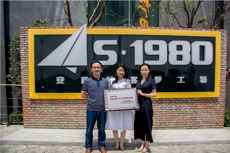 九游會老哥必備的交流社區(qū)_論壇帖吧