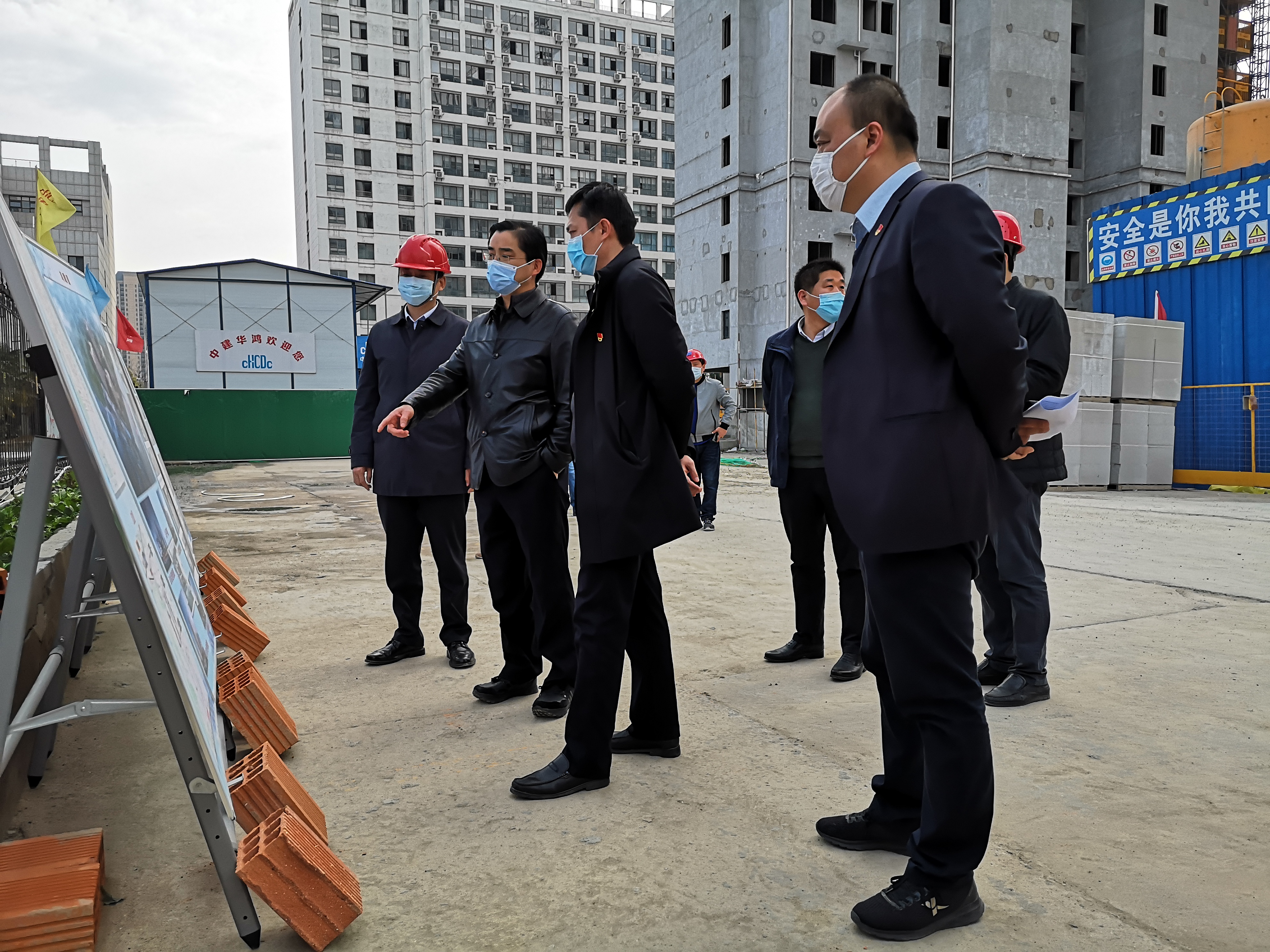 九游會老哥必備的交流社區_論壇帖吧