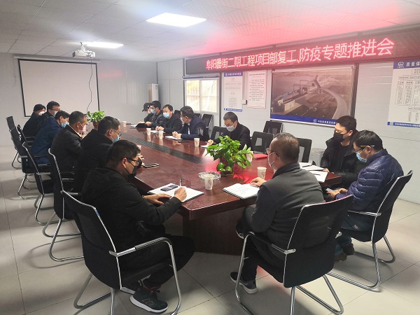 九游會老哥必備的交流社區(qū)_論壇帖吧