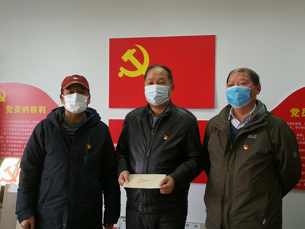 九游會老哥必備的交流社區_論壇帖吧