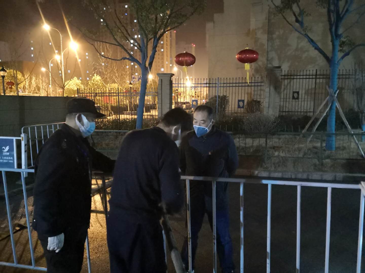 九游會老哥必備的交流社區_論壇帖吧