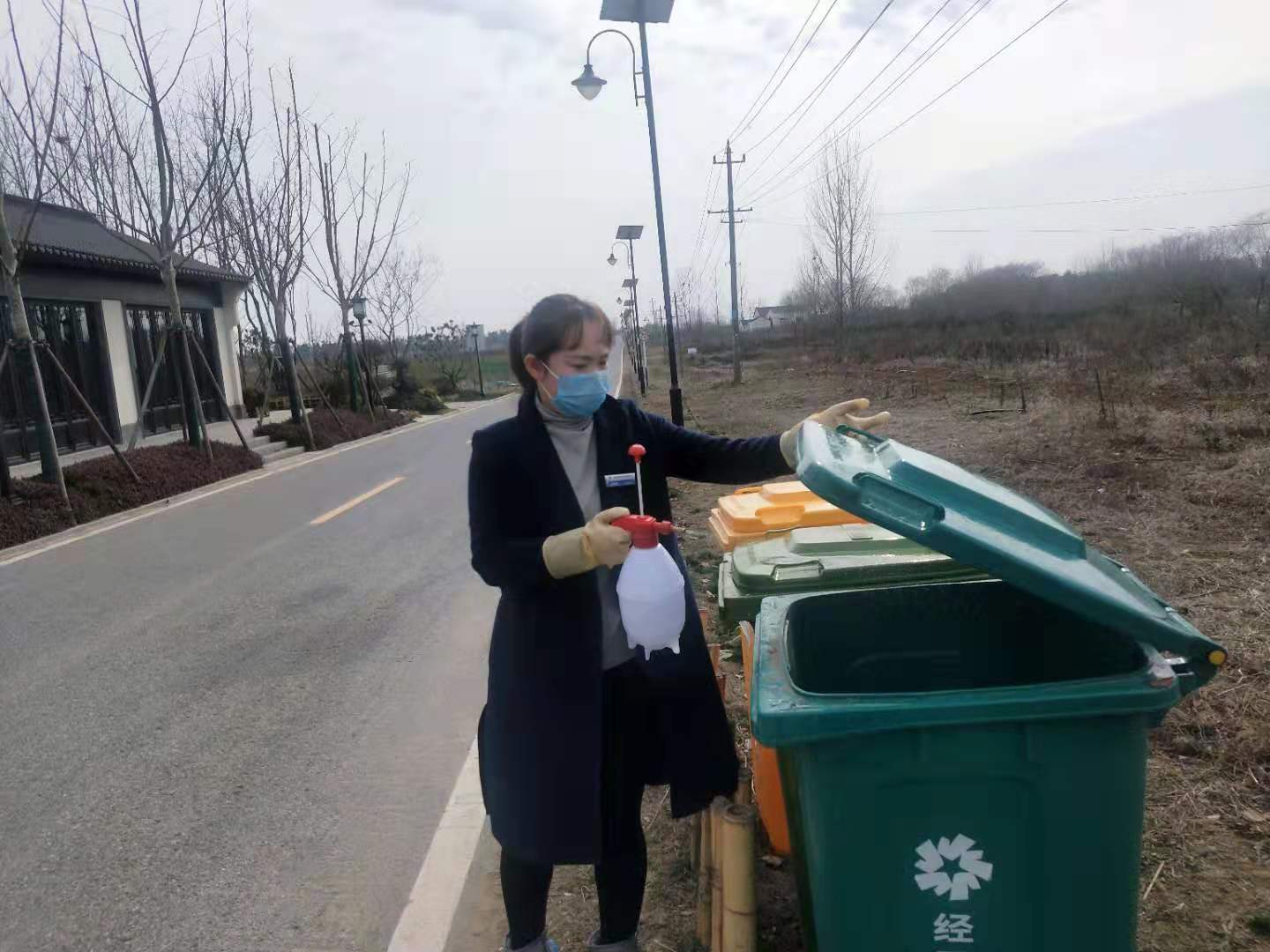 九游會(huì)老哥必備的交流社區(qū)_論壇帖吧