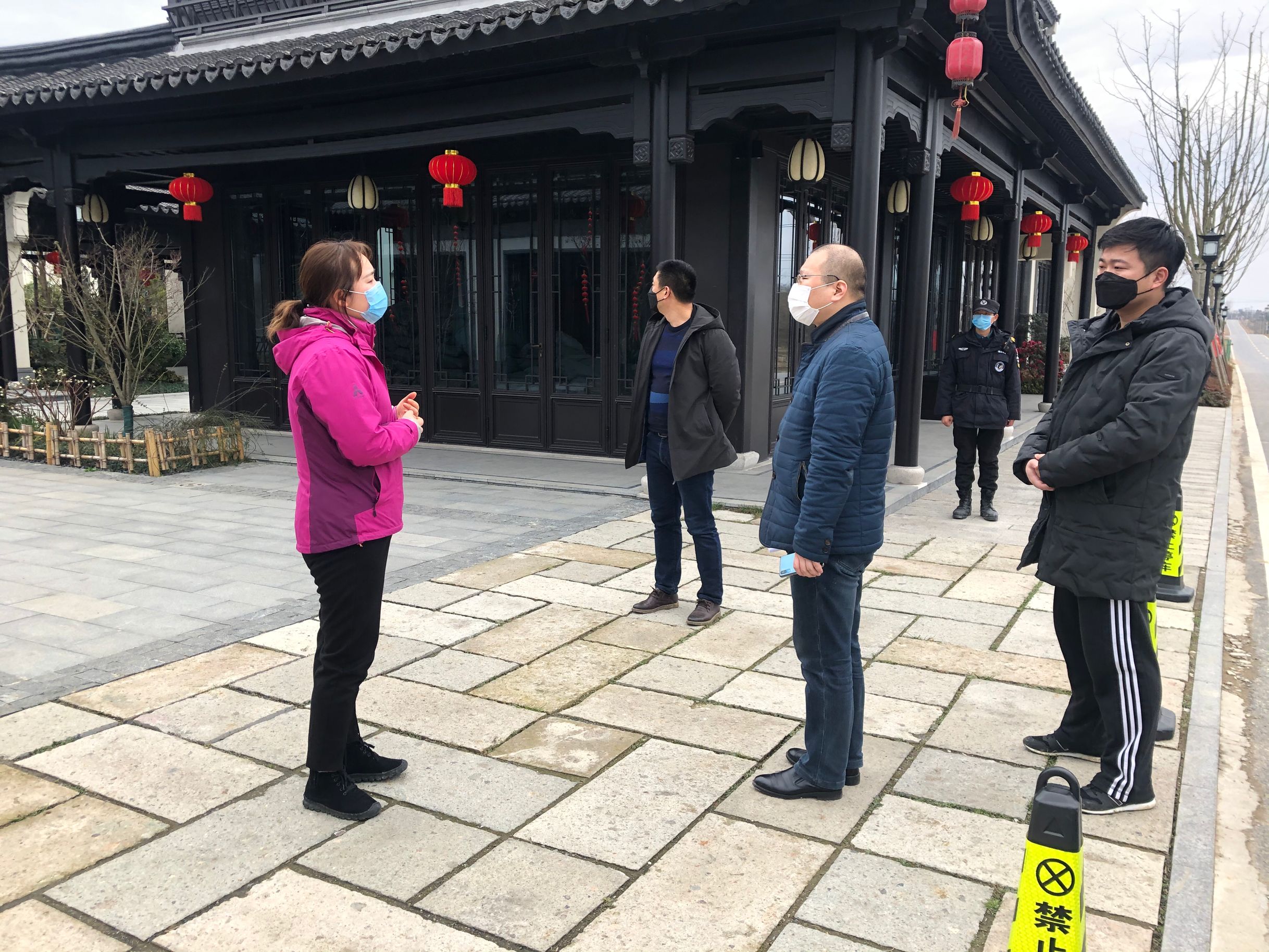 九游會(huì)老哥必備的交流社區(qū)_論壇帖吧