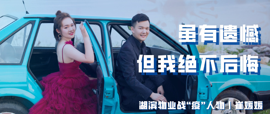 九游會(huì)老哥必備的交流社區(qū)_論壇帖吧