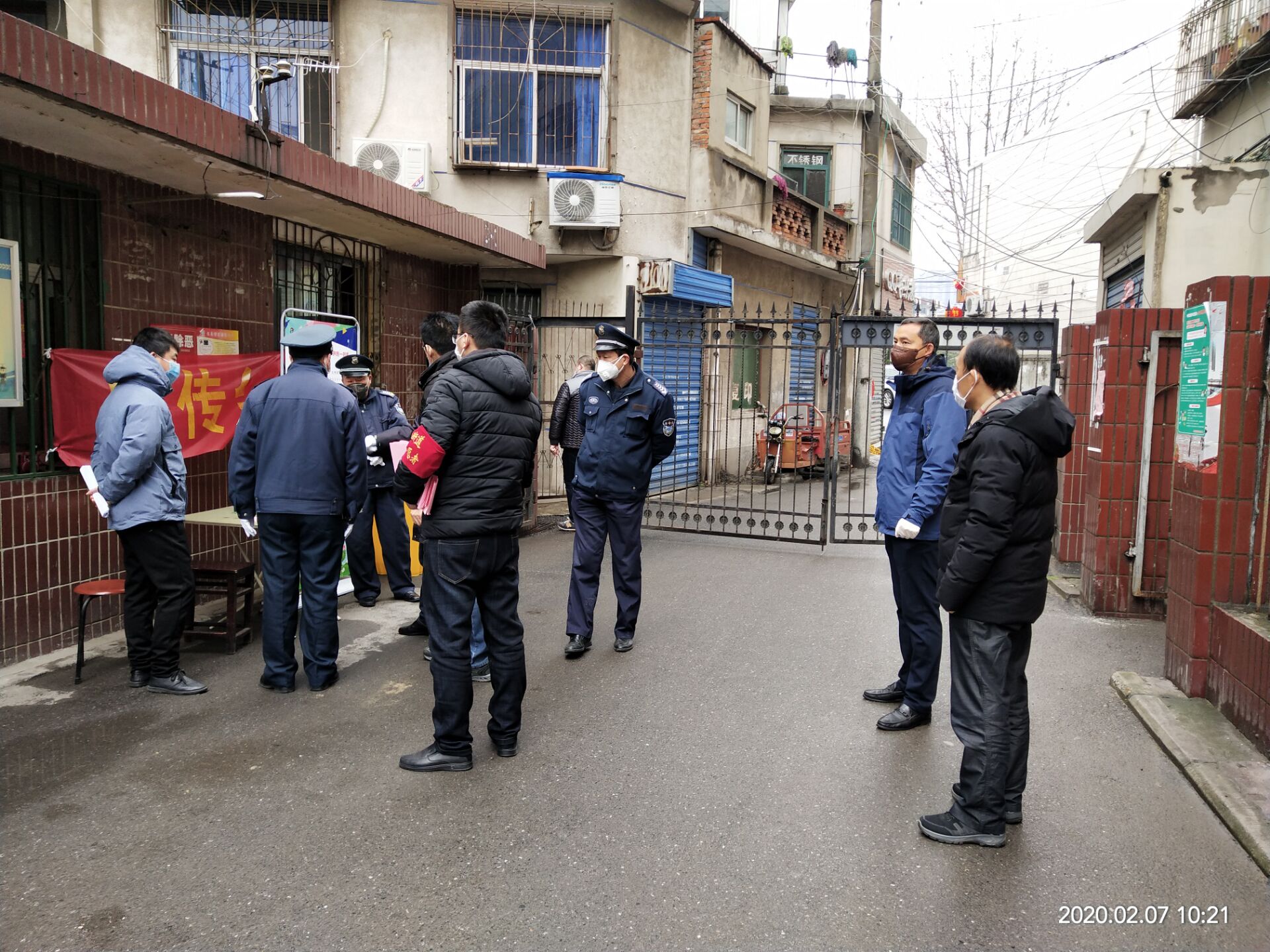 九游會老哥必備的交流社區(qū)_論壇帖吧