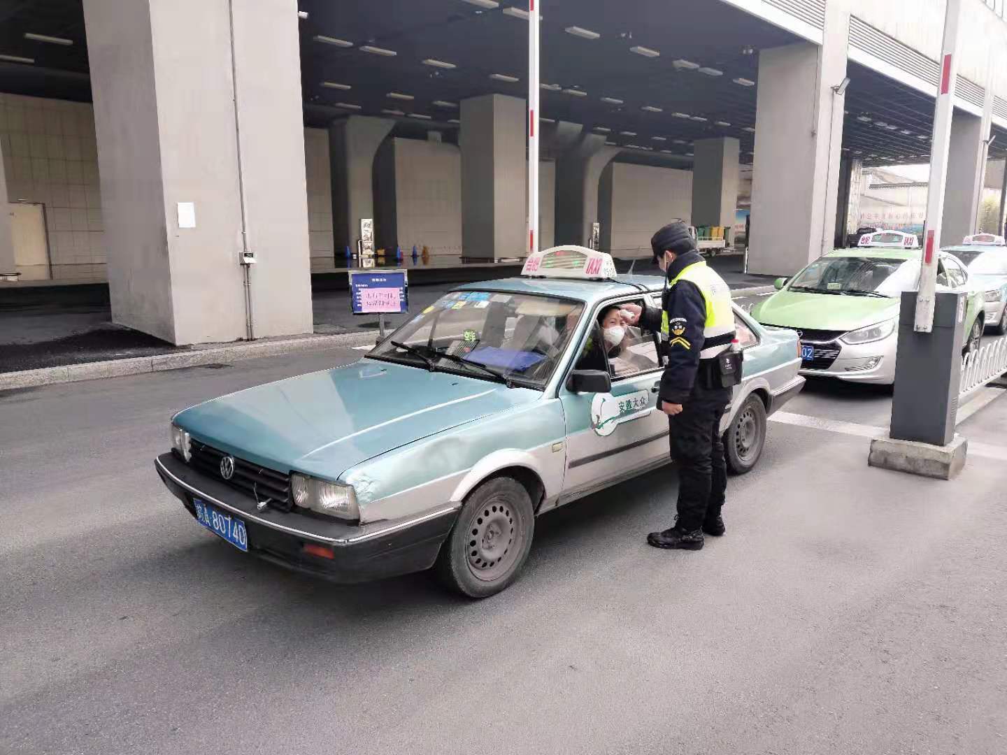 九游會老哥必備的交流社區(qū)_論壇帖吧