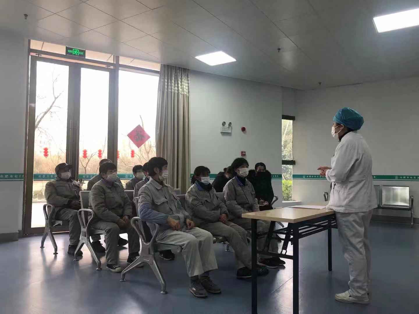 九游會老哥必備的交流社區(qū)_論壇帖吧