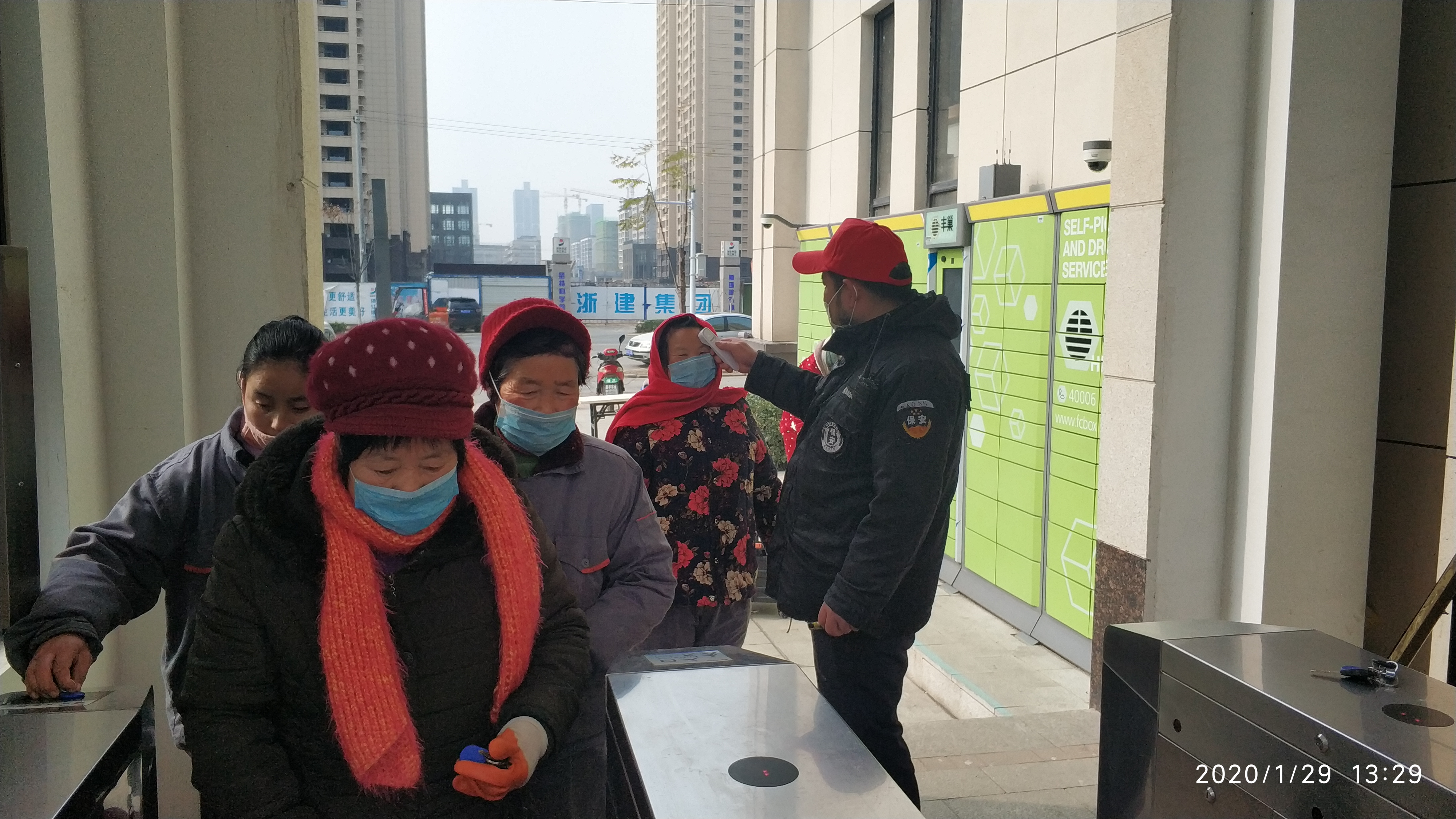 九游會老哥必備的交流社區(qū)_論壇帖吧