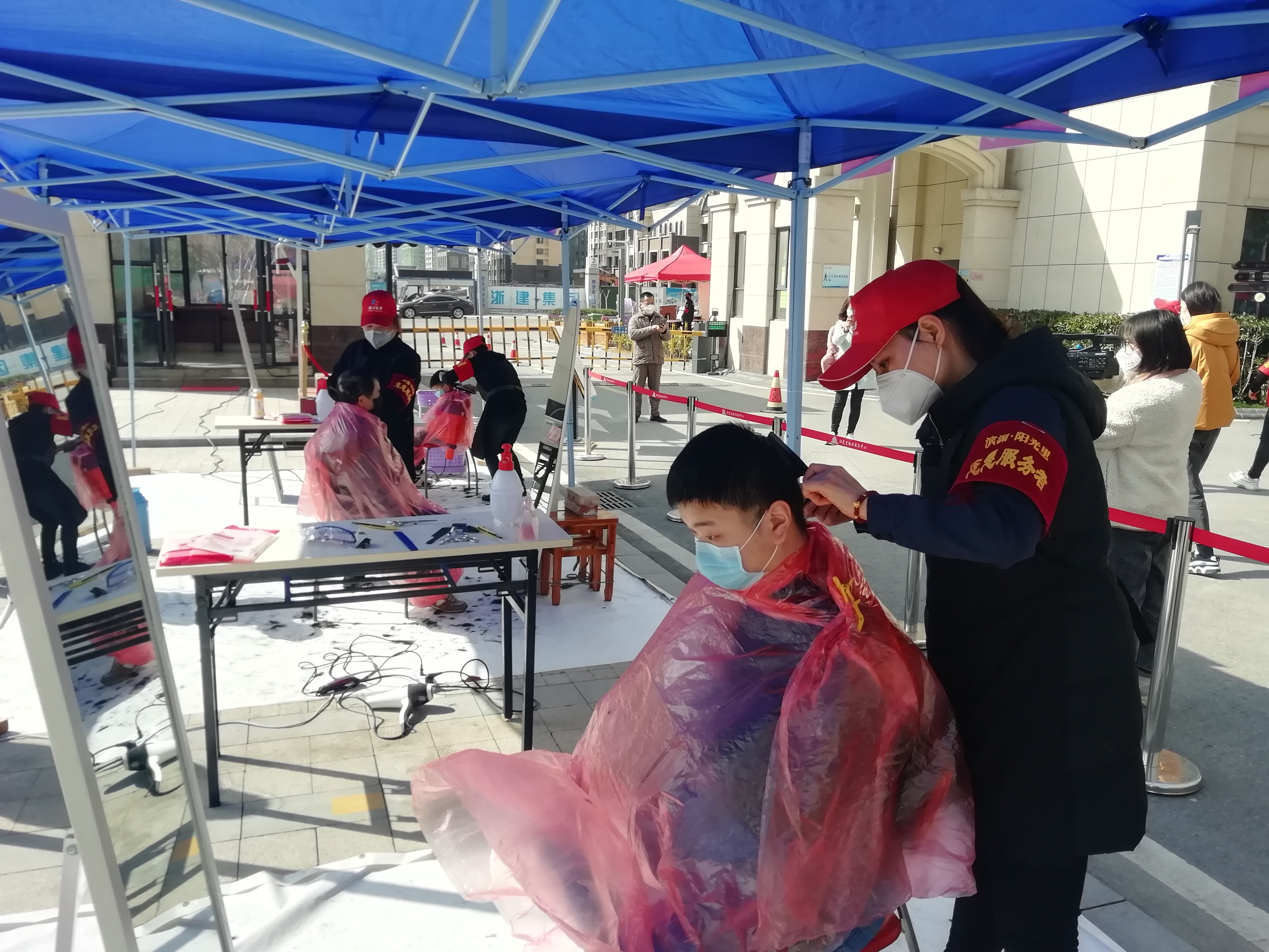 九游會老哥必備的交流社區_論壇帖吧