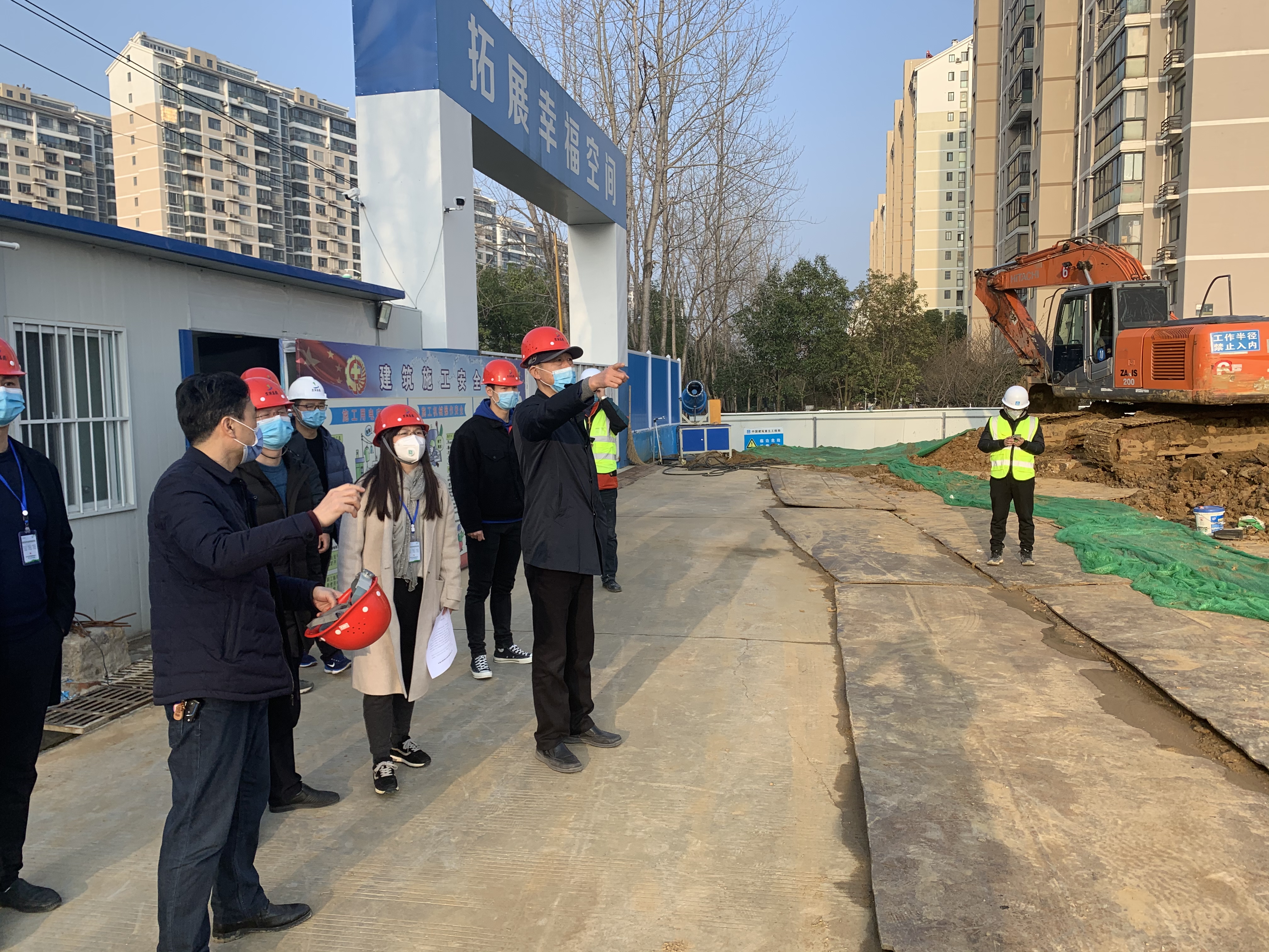 九游會老哥必備的交流社區_論壇帖吧