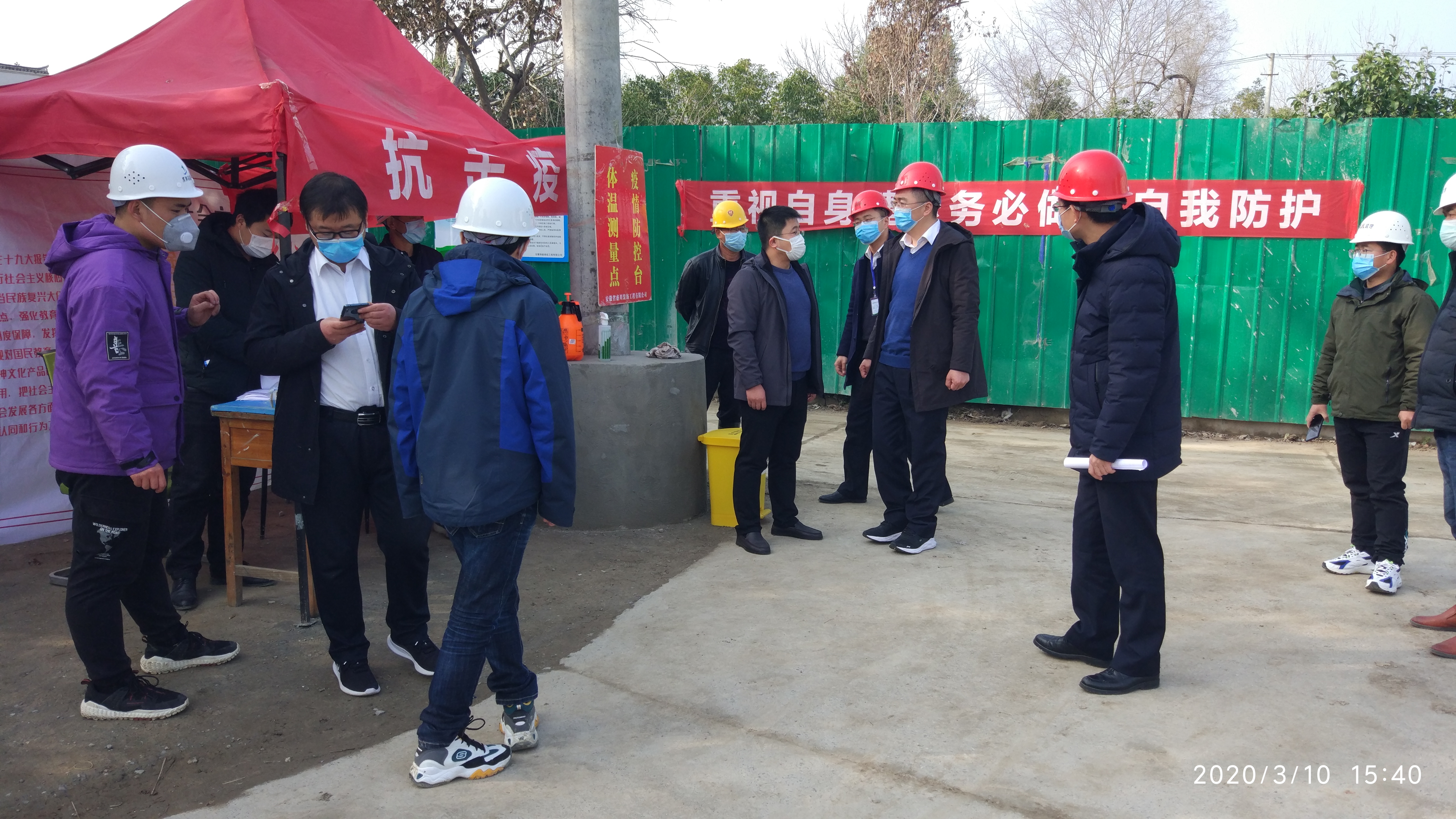 九游會老哥必備的交流社區_論壇帖吧