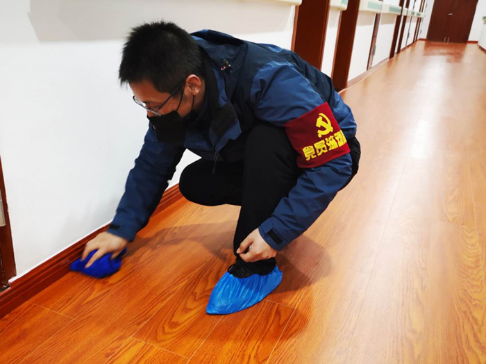 九游會老哥必備的交流社區(qū)_論壇帖吧