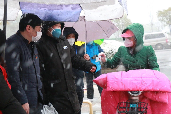 九游會老哥必備的交流社區(qū)_論壇帖吧