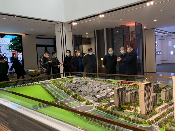 九游會老哥必備的交流社區(qū)_論壇帖吧