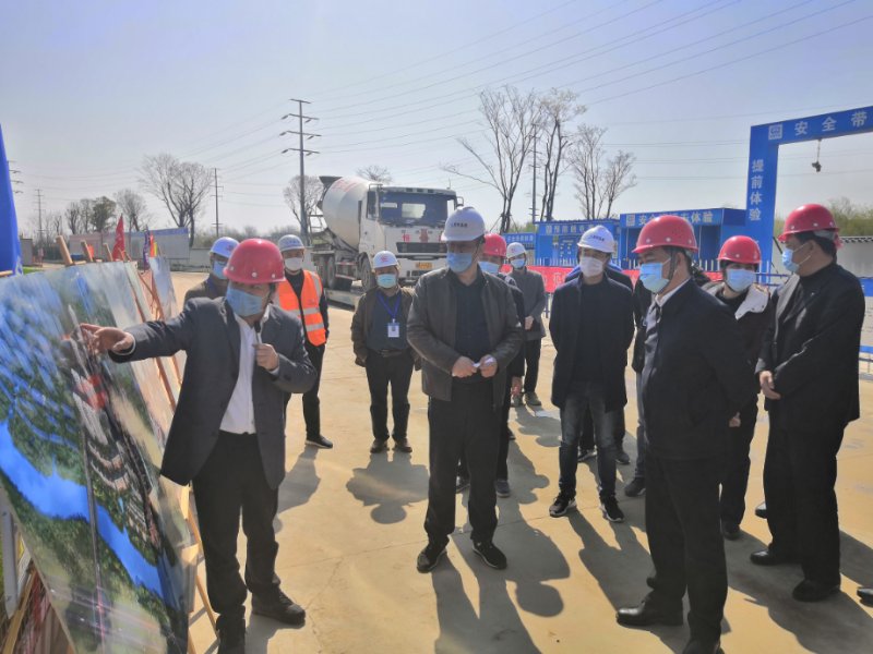 九游會老哥必備的交流社區_論壇帖吧