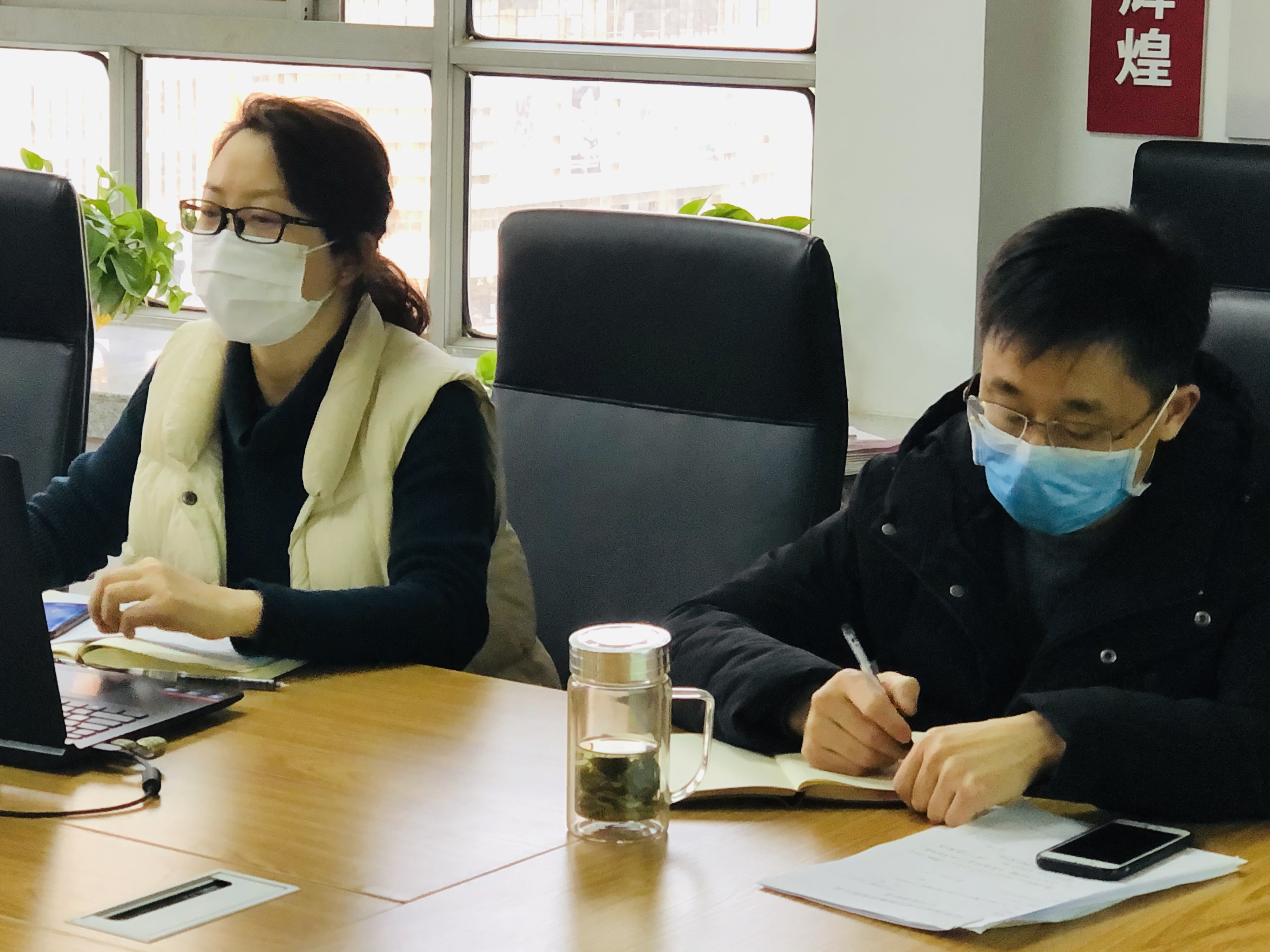 九游會老哥必備的交流社區_論壇帖吧