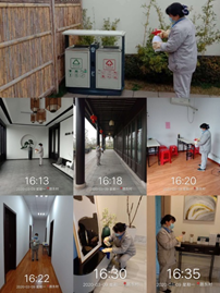 九游會(huì)老哥必備的交流社區(qū)_論壇帖吧