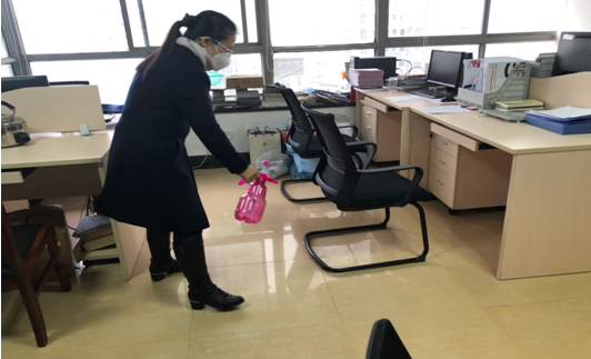 九游會老哥必備的交流社區_論壇帖吧