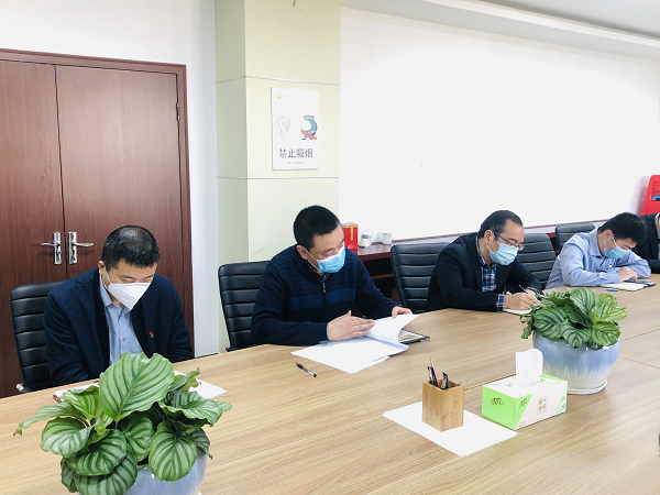 九游會老哥必備的交流社區(qū)_論壇帖吧