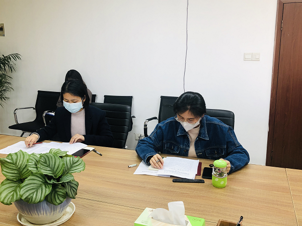 九游會老哥必備的交流社區(qū)_論壇帖吧