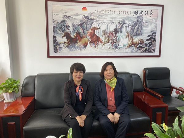 九游會老哥必備的交流社區(qū)_論壇帖吧