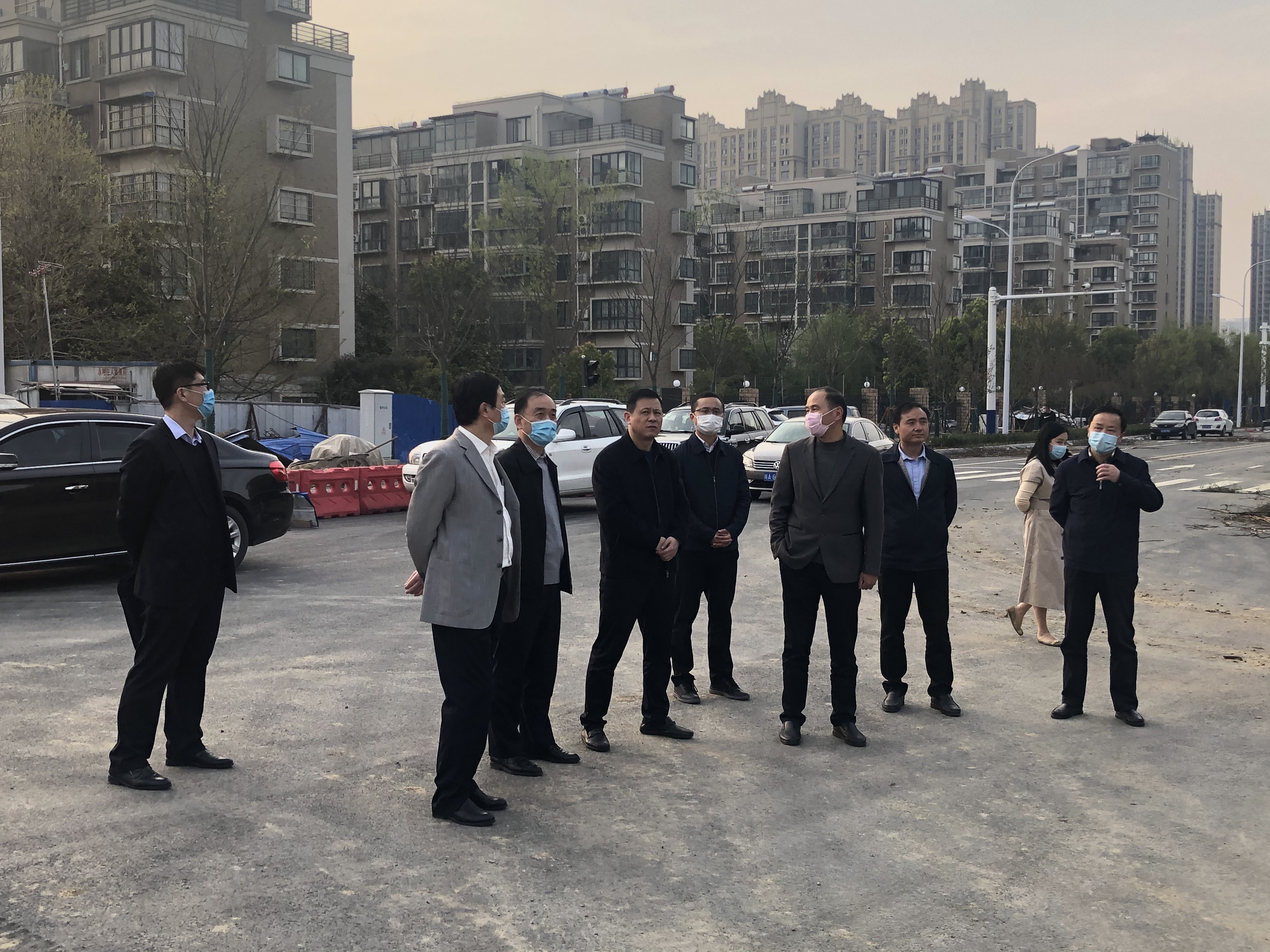 九游會老哥必備的交流社區_論壇帖吧