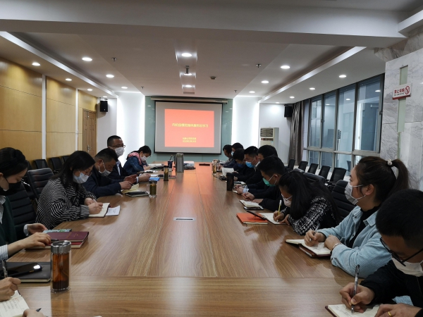 九游會老哥必備的交流社區_論壇帖吧