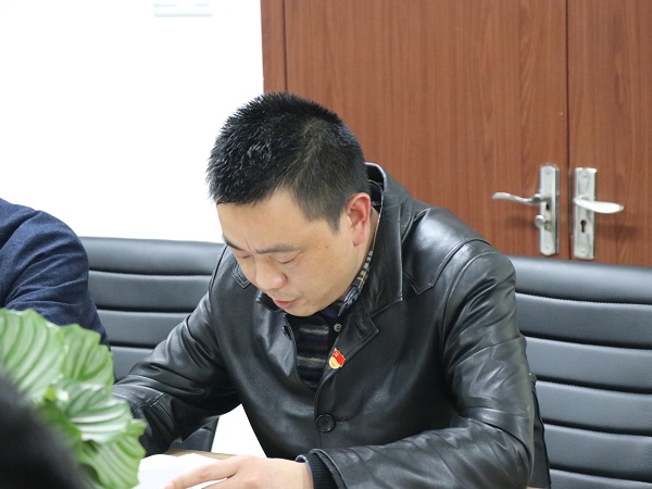 九游會老哥必備的交流社區_論壇帖吧