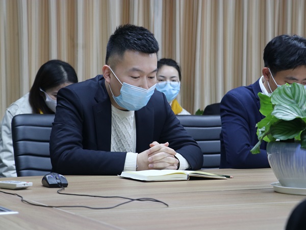 九游會老哥必備的交流社區_論壇帖吧