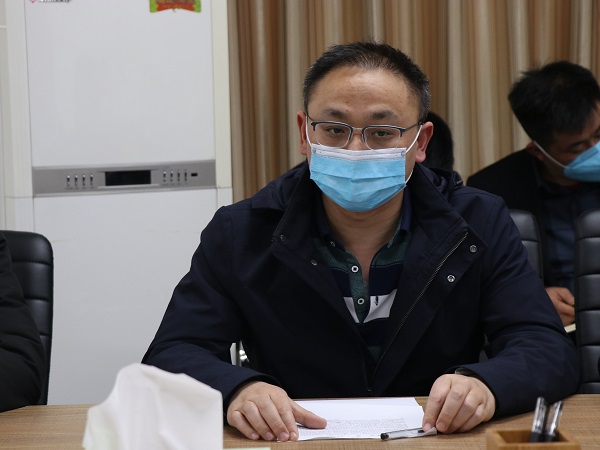 九游會老哥必備的交流社區_論壇帖吧