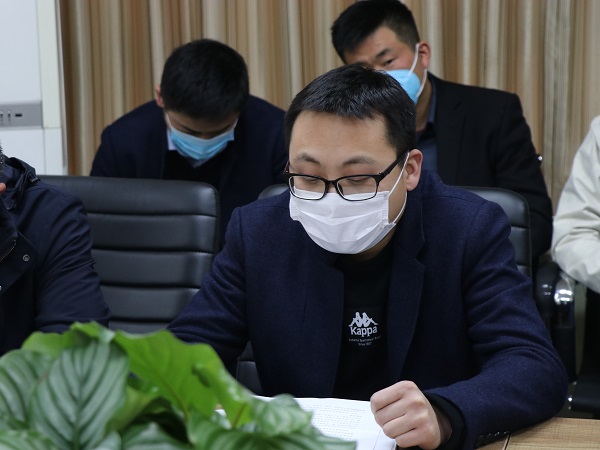 九游會老哥必備的交流社區_論壇帖吧