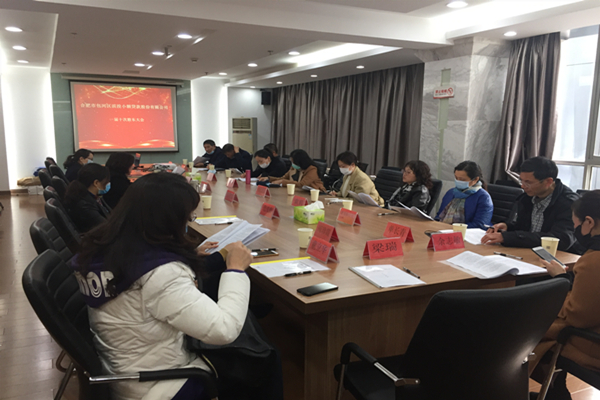 九游會老哥必備的交流社區(qū)_論壇帖吧