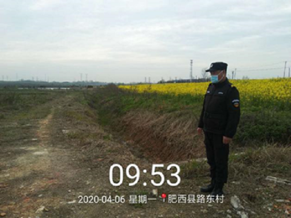 九游會老哥必備的交流社區_論壇帖吧