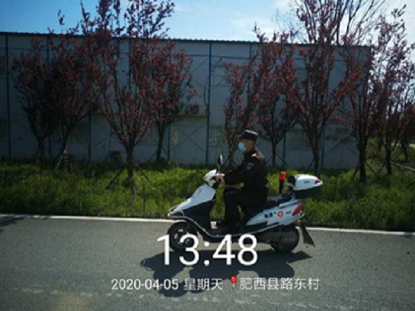 九游會老哥必備的交流社區_論壇帖吧