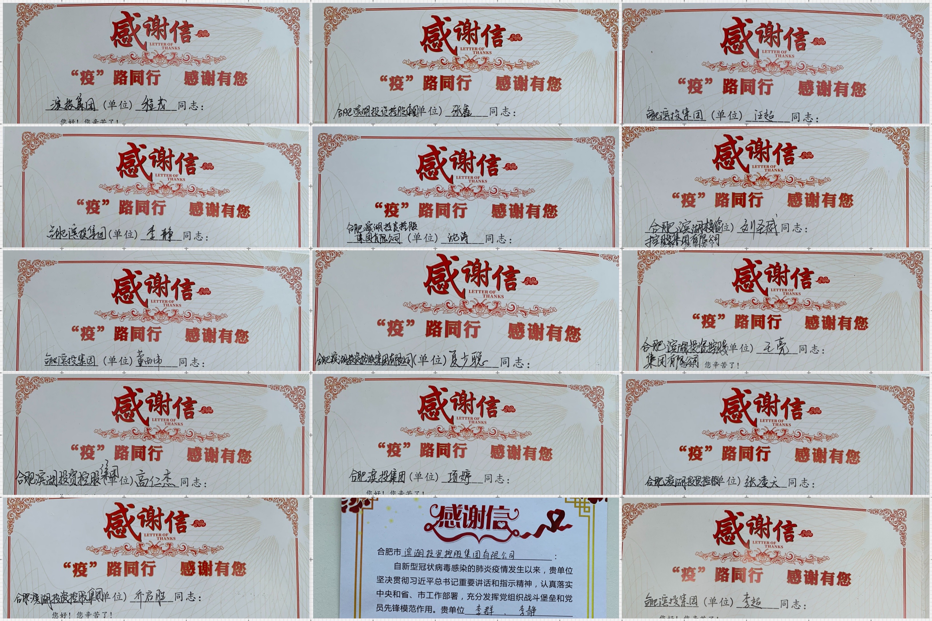 九游會老哥必備的交流社區(qū)_論壇帖吧