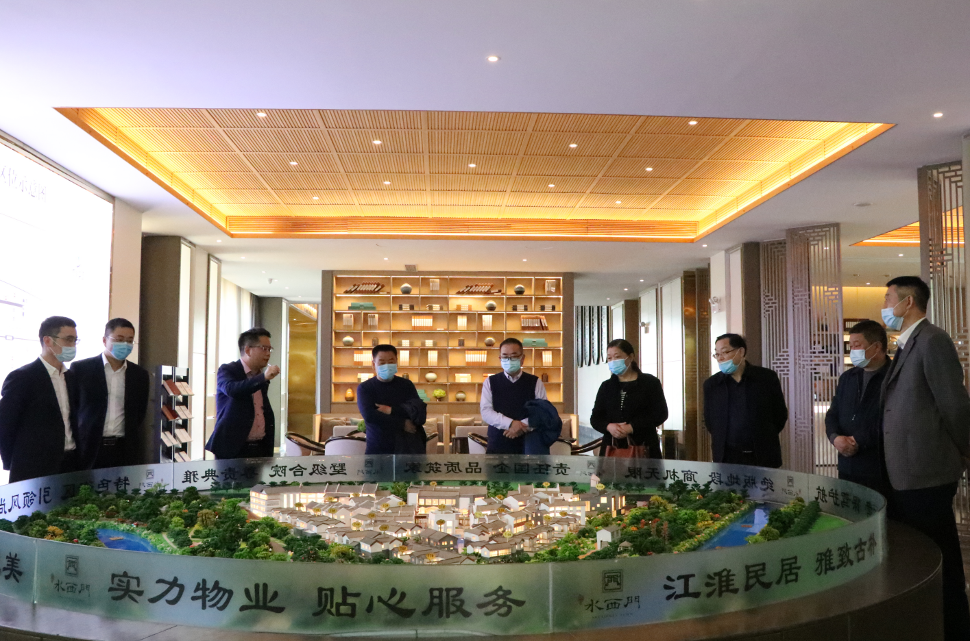 九游會老哥必備的交流社區_論壇帖吧