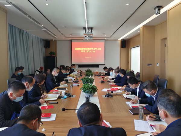 九游會老哥必備的交流社區_論壇帖吧