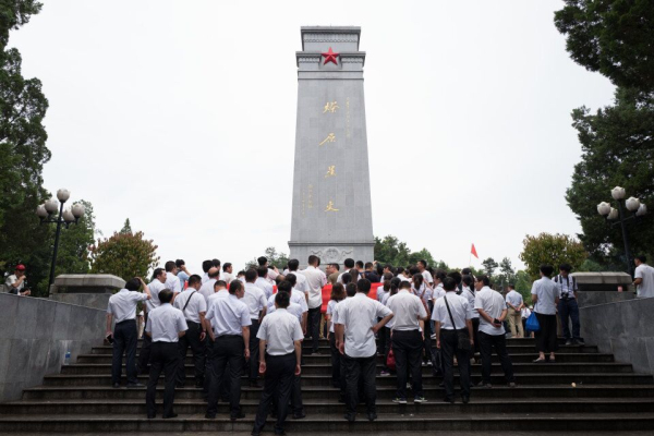 九游會老哥必備的交流社區_論壇帖吧