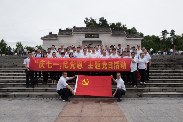 九游會老哥必備的交流社區_論壇帖吧