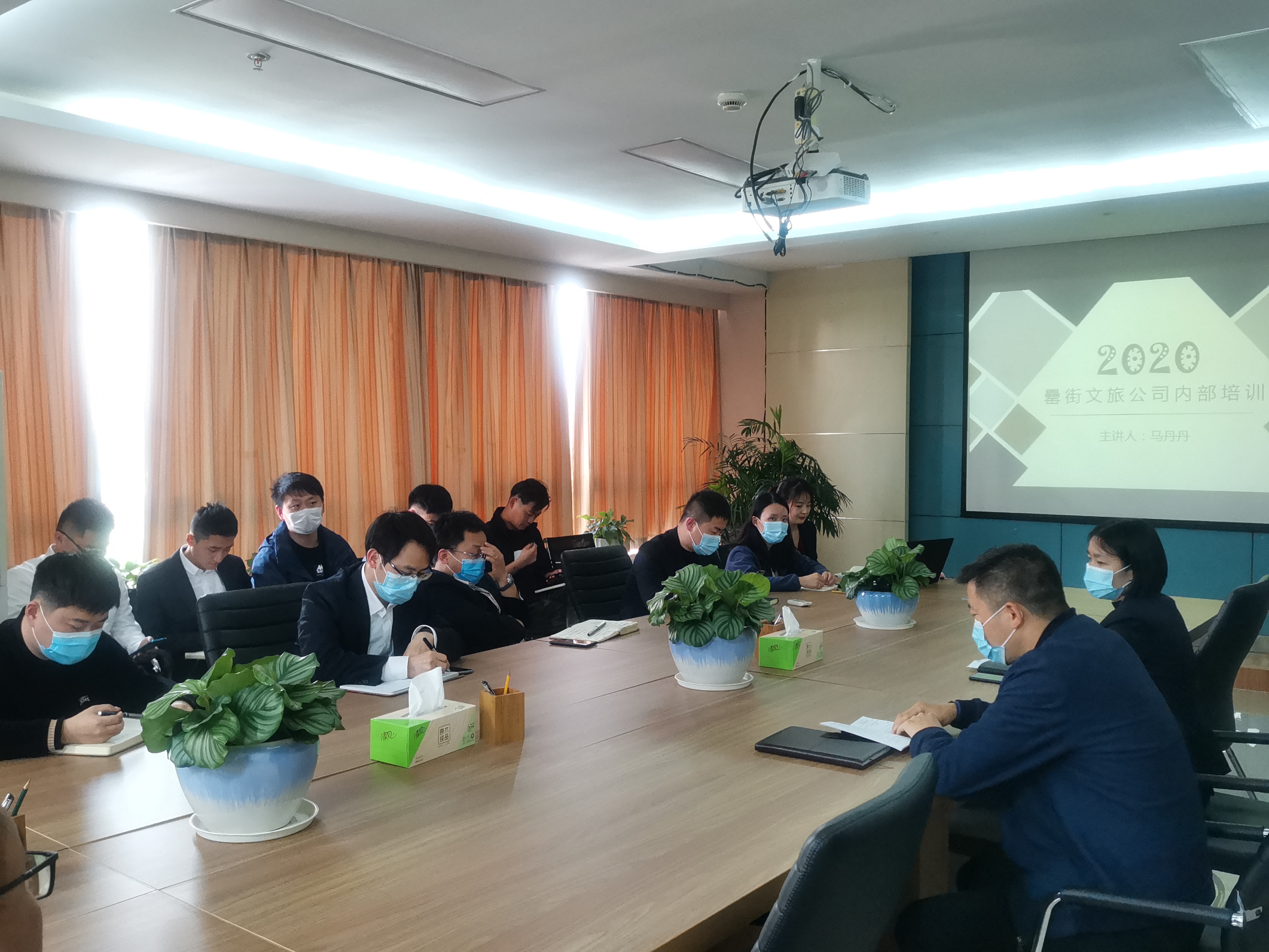 九游會老哥必備的交流社區_論壇帖吧