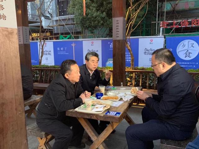 九游會老哥必備的交流社區_論壇帖吧