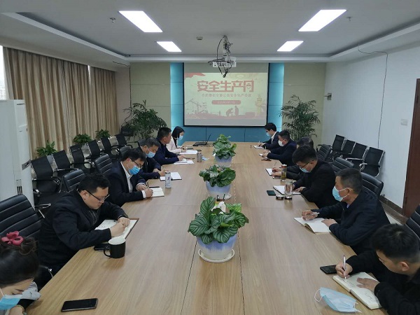 九游會(huì)老哥必備的交流社區(qū)_論壇帖吧