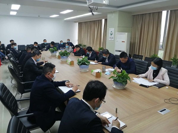 九游會(huì)老哥必備的交流社區(qū)_論壇帖吧