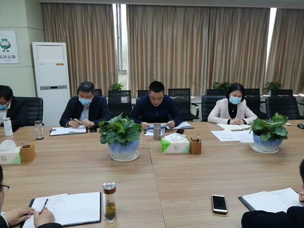 九游會(huì)老哥必備的交流社區(qū)_論壇帖吧