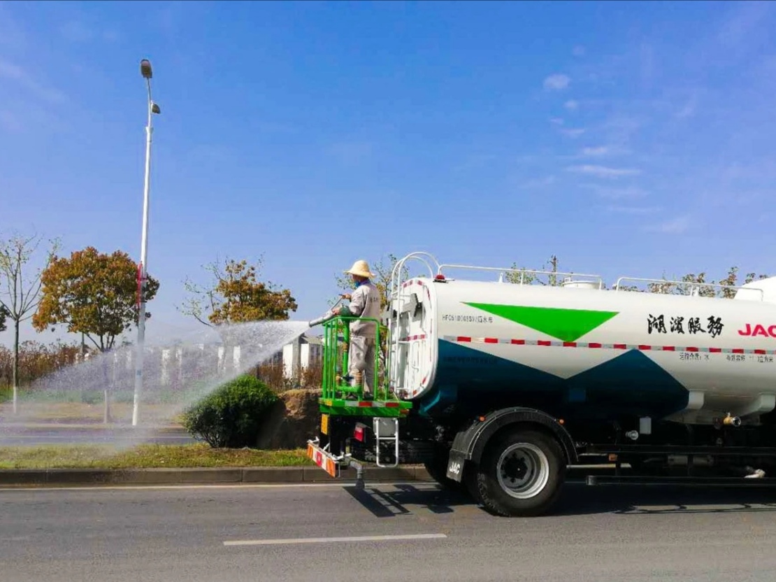 九游會老哥必備的交流社區(qū)_論壇帖吧