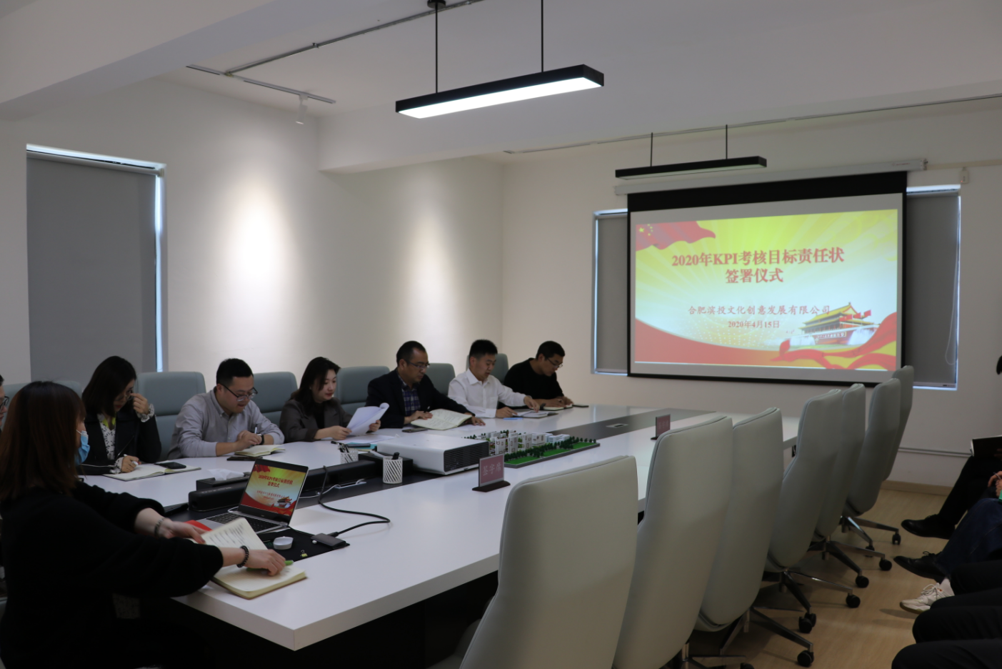 九游會老哥必備的交流社區(qū)_論壇帖吧