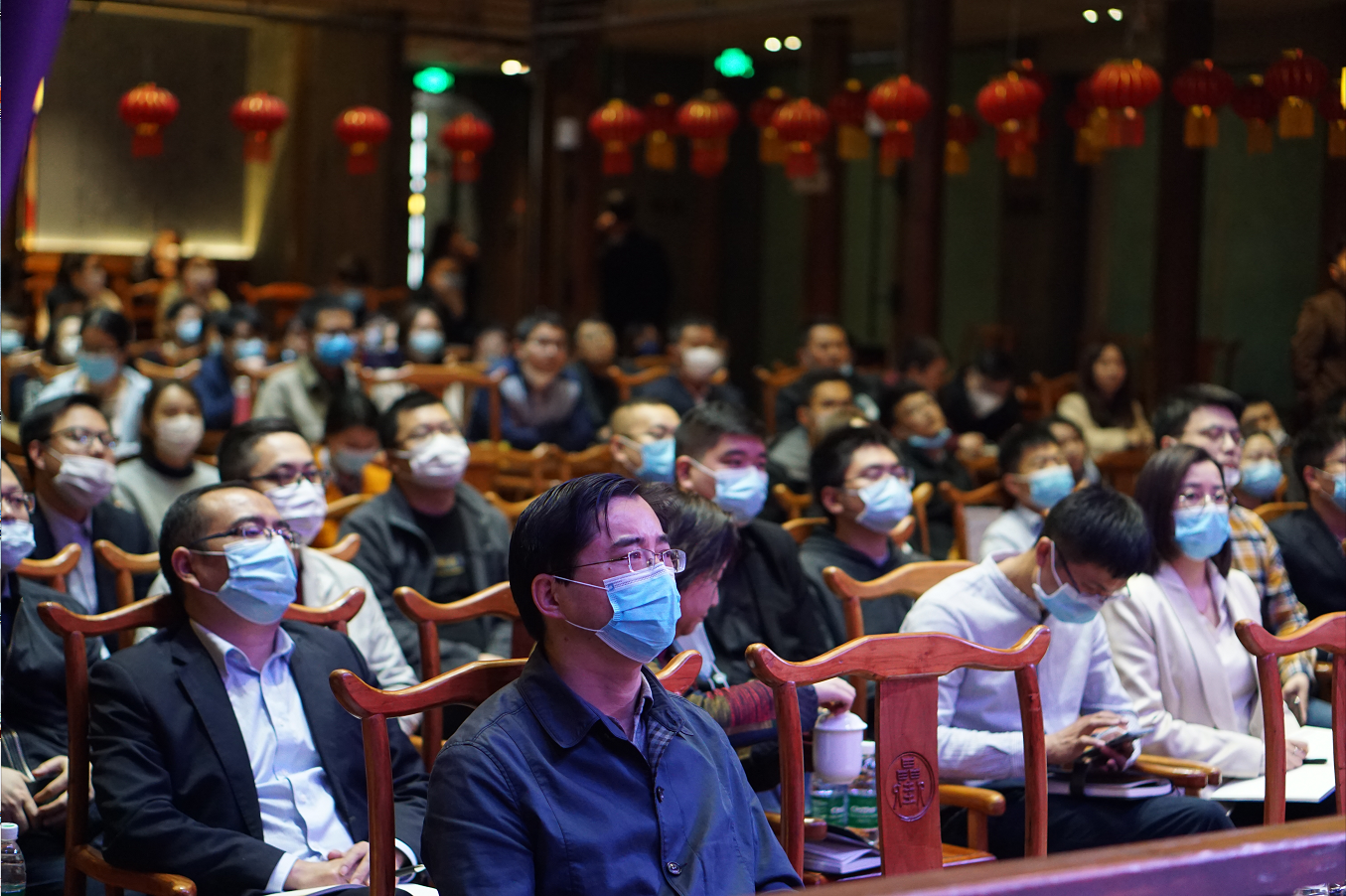 九游會老哥必備的交流社區_論壇帖吧