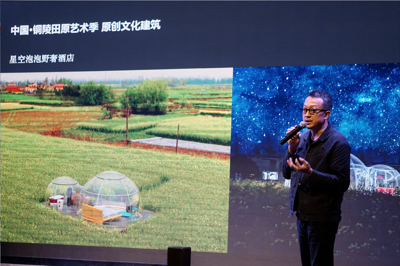 九游會老哥必備的交流社區_論壇帖吧